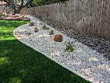 Grounded Landscaping photo 2