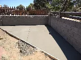 JPR Construction Supply photo 4