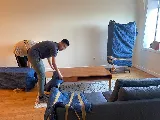 WellKnown Moving Company photo 3