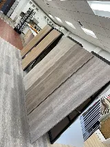 Casa Pro photo 3