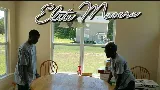 Elite Movers LLC