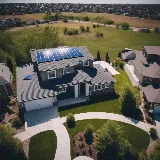 Sun Solar Memphis photo 5