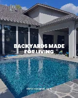 Vista Pools Tulsa Oklahoma photo 3