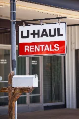 TurnKey Storage - Wichita Falls photo 5