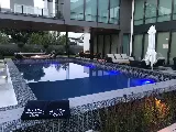Fun Water Pools Ltd photo 3