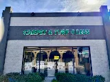 Carpet & Turf 4 Less