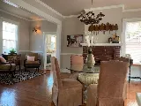 Murillo Construction Homes LLC photo 7