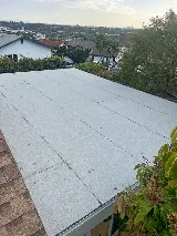 Built 2 Last Roofing photo 8