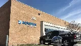 Aquadam Pool Services