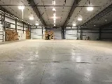 Mick's Electric Inc