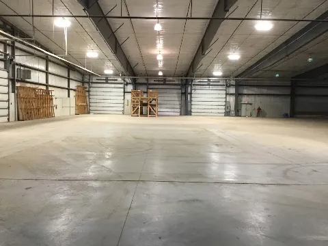 Mick's Electric Inc in Rapid City