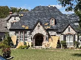 Texas Star Roofing Inc photo 5