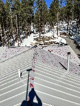 Vita Roofing photo 7