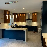 Nufloors Maple Ridge photo 7