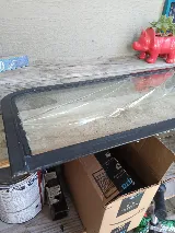 American Glass Co photo 7