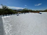 Canyon Roofing, LLC photo 7