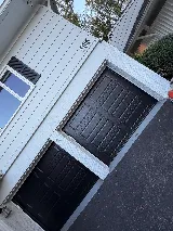 Garage Door Expert photo 8