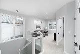 Ventura Custom Homes Ltd. photo 8