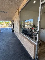 Clear View Glassworks LLC photo 8
