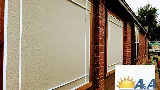 A & A Sun Screens of Laredo, TX photo 5