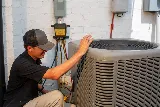 Bannister Plumbing & Air photo 7