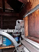 Garage Door Finest Inc photo 7