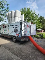 Bryant Air Conditioning, Heating, Electrical & Plumbing photo 3