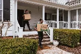 All My Sons Moving & Storage photo 4