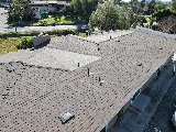 Alma Roofing