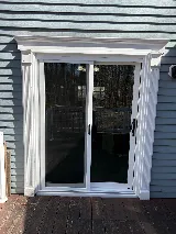 Homecraft Inc. photo 3