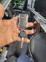 Aurora Colorado Locksmith 247 photo 7