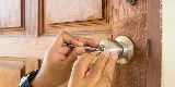 USA Locksmith Service photo 2