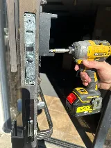 Glorious Locksmith photo 8