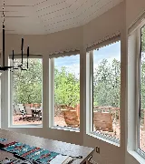 Accent Southwest Windows and Doors photo 2