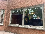 Northridge Windows & Doors photo 5