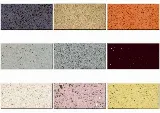 Tejano Brick & Block Inc photo 4