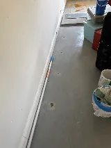 Connor's Pest Pros photo 7