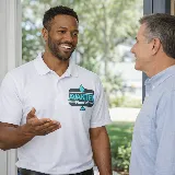 Avantel Plumber of Boston MA