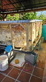 Tucson Hot Tub Service photo 5