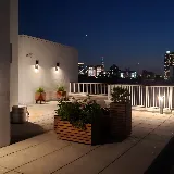 Overall Renovation – SoHo photo 8