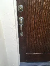 ACME Locksmith photo 3