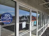 Dee Jay's Sash & Glass, Inc. photo 4