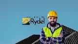 Rydel Roofing in Burlington