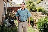 Friar's Plumbing Heating and AC Repair photo 8