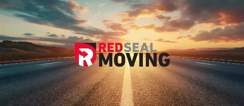 Redseal Moving & Delivery Services photo 1