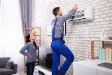 Next Level Heating and Cooling photo 6