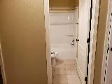 Southern Home Builders photo 5