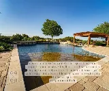 Extreme Exteriors Swimming Pools photo 6