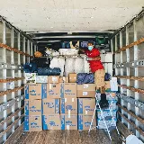 Pack It Up Movers photo 3