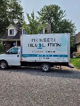 Revolution Plumbing photo 4